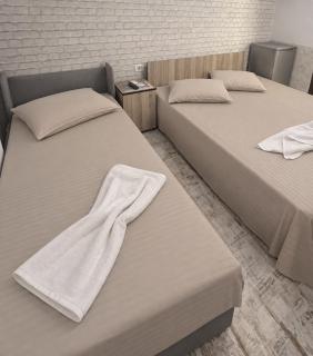 Casa de cultura Guest House - 4