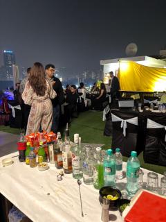 Hotel Divine India Noida Sector 135 - Noida - 1