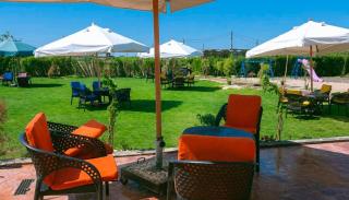 Holiday House Fanar - 8