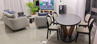 KimG Naurus Towers Holiday Home - 2