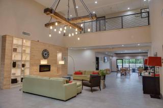 Country Inn & Suites by Radisson, Harlingen, TX - 8
