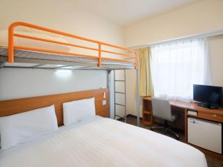 Comfort Inn Munakata - 5