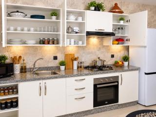 Appartement - 1