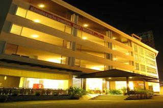 The Zen Hotel Pattaya - 4
