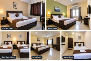 ks velan residency - 3