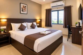 ks velan residency - 2