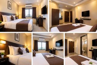 ks velan residency - 1
