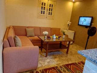 Holiday House Fanar - 6
