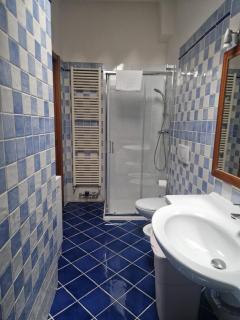 GetTheKey Mascarella 3 bedrooms - 9