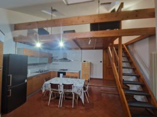 GetTheKey Mascarella 3 bedrooms - 8