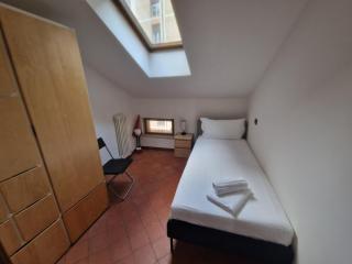 GetTheKey Mascarella 3 bedrooms - 7