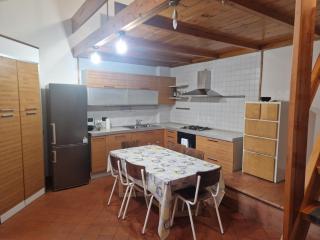 GetTheKey Mascarella 3 bedrooms - 6
