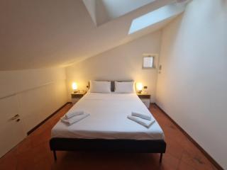 GetTheKey Mascarella 3 bedrooms - 5