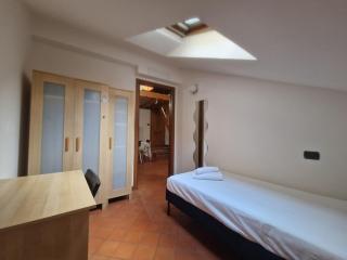 GetTheKey Mascarella 3 bedrooms - 3