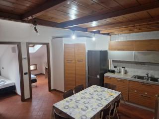 GetTheKey Mascarella 3 bedrooms - 2