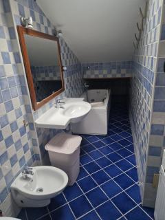 GetTheKey Mascarella 3 bedrooms - 1
