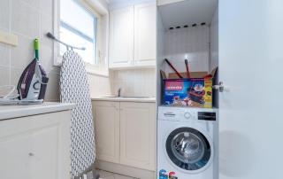 4BR 2BA House Nestled in a Quiet Spot in Dickson - Canberra - 6