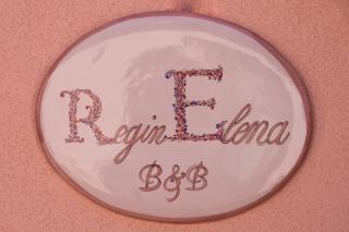 ReginElena B&B - Maratea - 4