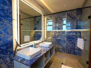 KimG Naurus Towers Holiday Home - 8