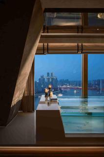 GTOOO Designer Hotel - 5