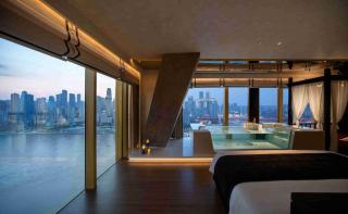 GTOOO Designer Hotel - 3