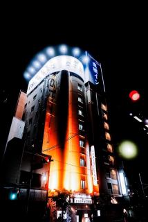 Hotel PRINCESS2 -大人専用- - 0