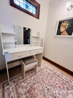 5-bedroom vineyard cottage for groups McLaren Vale - 8