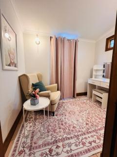 5-bedroom vineyard cottage for groups McLaren Vale - 4