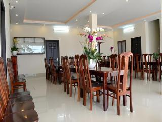 My Hoa 2 Hotel - 4