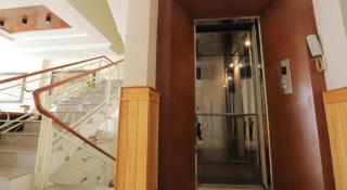 My Hoa 2 Hotel - 1