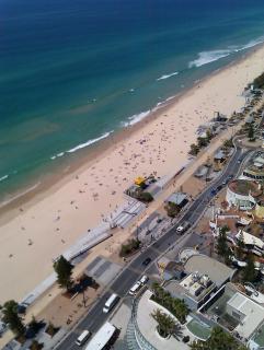 Orchid Residences - HR Surfers Paradise - 3