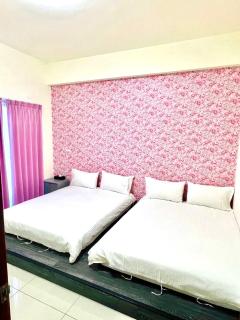 Breeze Heart Morning Bnb - 7