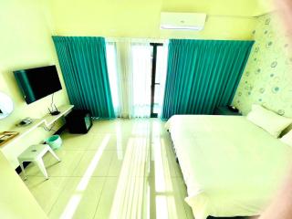 Breeze Heart Morning Bnb - 2