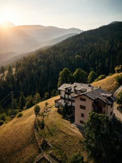 Maison Biula - 0