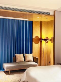 Flower Season Hotel 花季酒店 - 5