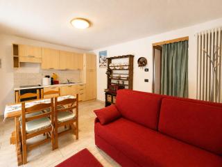 Maison Biula - 7