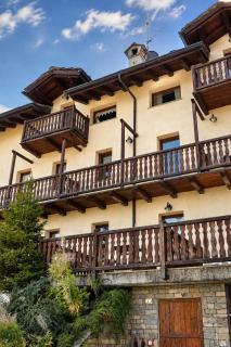 Maison Biula - 8