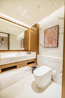 Flower Season Hotel 花季酒店 - 2
