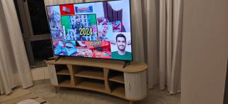 KimG Naurus Towers Holiday Home - 9