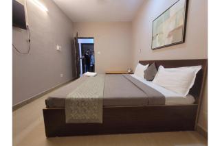 FabHotel Velnora - 6