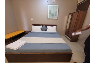 FabHotel Velnora - 3