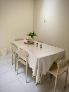 Jawa Stay - 4