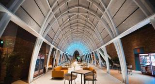 Mangrove Tree Resort World Qingdao - 8