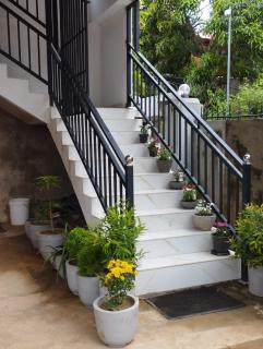 Coco Home - 8
