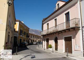 ReginElena B&B - Maratea - 3