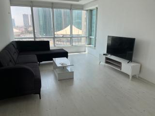 Perfect apartment - 0