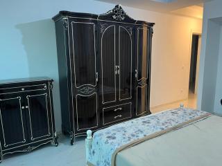 Perfect apartment - 6