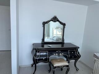 Perfect apartment - 5