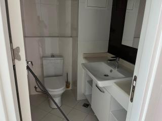 Perfect apartment - 3