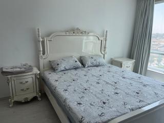 Perfect apartment - 2